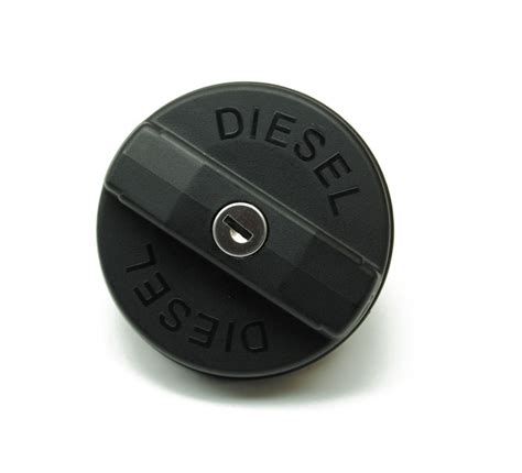 gehl skid steer gas cap